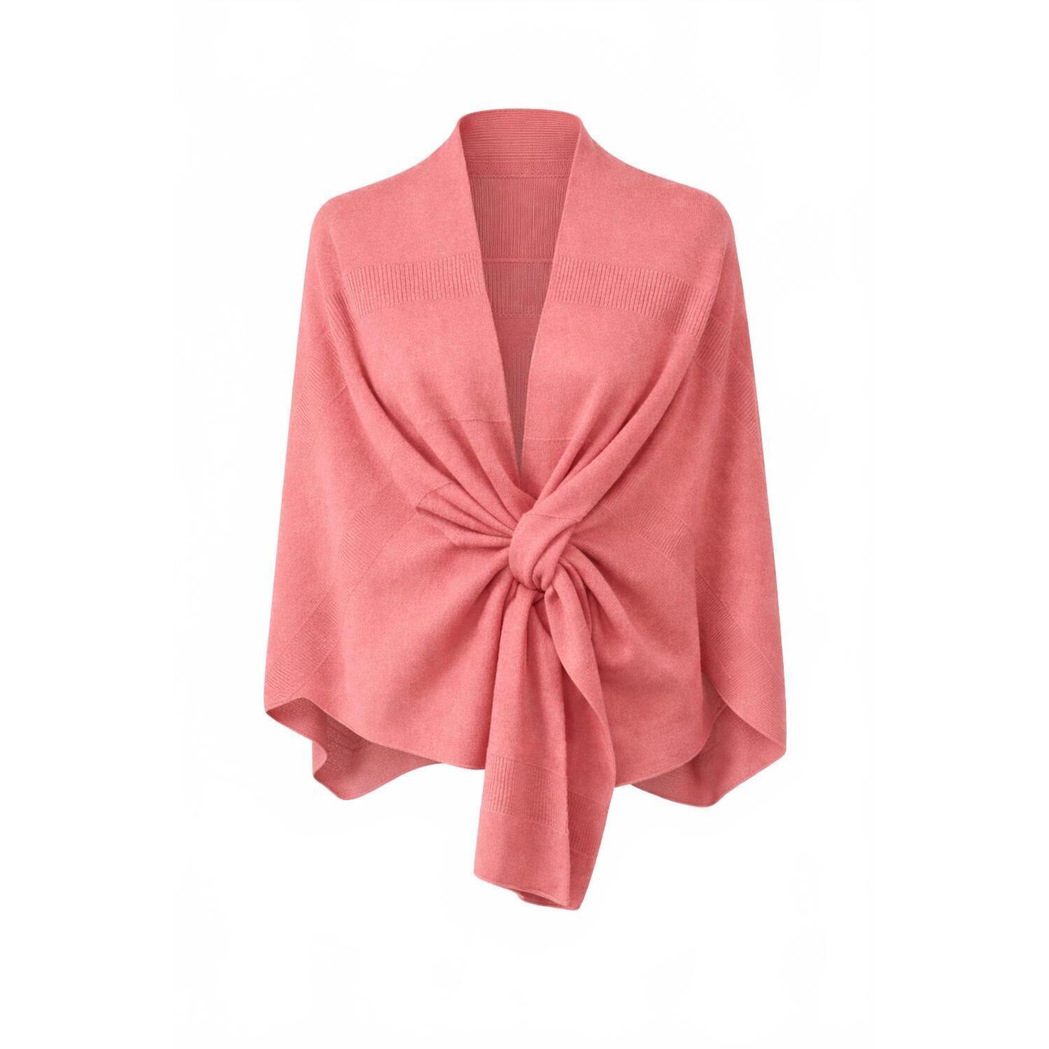 New J'envie/Eli Women's Foundation Tab Wrap In Blossom